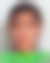 maid photo of JEA MAE FLOR ZE., JA-250745