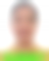 maid photo of ELAINE DE LEON, JA-250806