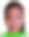 maid photo of ROSEMARIE BASSI., JA-250634