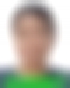 maid photo of MARIE LUZ SOBRE., JA-250807