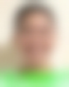 maid photo of JOCELYN BALMES, JS-250529