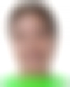 maid photo of SEMICA GANADO, JS-250634