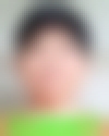 maid photo of AILEEN ELLORIN, JS-250605