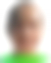 maid photo of HIGELYN ALVARAN, JS-250602