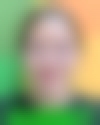 maid photo of JANEL BESONIA, JS-250415
