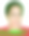 maid photo of RENALYN LIZARAN, JA-250645