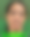 maid photo of THELMA BULSO, JS-250802
