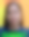 maid photo of ARLENE MARIANO, JS-250702