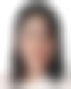 maid photo of JERAMY TAISE, JS-250854