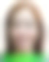 maid photo of MARIEL MENCI, JS-250703