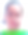 maid photo of MARIA KATRINA D., JS-250801