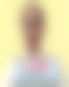 maid photo of SARMIENTO RELIT., 1231B-R1241B