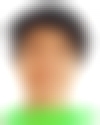 maid photo of GERALDINE TALAB., JS-250810