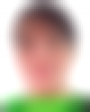 maid photo of CARMELA DELGADO, JT-250750