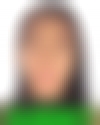 maid photo of MELANIE JACOBA, JT-250806