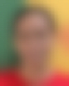maid photo of JOSIELYN CAINAR, JT-250824