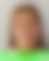 maid photo of ESMINIA EUGENIO, JT-250846