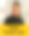 maid photo of Gurmeet Kaur, Szn-Gurmeet