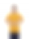 maid photo of SOE PA PA AUNG, MMT5014