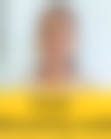 maid photo of Sunita Sharma, Szn-Sunita