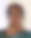 maid photo of SARAVANAN KASTH., CM73 TFR