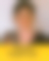 maid photo of Kulwinder Kaur, Dir Trf- Kulwinder