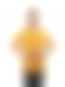 maid photo of HNIN EI SAN, MMT5020