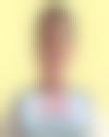 maid photo of SANCHEZ LIEZEL ., 1232B-R1242B