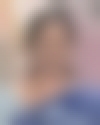 maid photo of BALAKRISHNAN MA., CM74 TAMIL/ENG