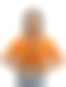maid photo of MAY SANDAR LIN, MMT5023