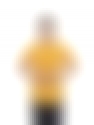 maid photo of MAY SANDAR LIN, MMT5023