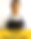 maid photo of MARY ZOSANGPUII, HOPE - MARY ZOSANGPUII