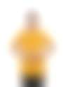 maid photo of EI THU ZAR, MMT5037