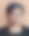 maid photo of Maria Virgonia ., MSD-BM-250005