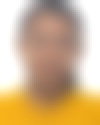 maid photo of Nway Nway Hlain., MM-MNS436