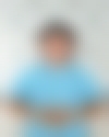 maid photo of NWAY NWAY HLAIN., MM-PL031