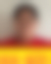 maid photo of EI THINZAR PHYO, JOYCHR190834