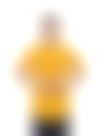 maid photo of YI MON LIN, MMT5063