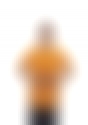 maid photo of HLAINE NADI, MMT5075