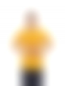 maid photo of THIN THIN KHAIN., MMT5076