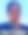 maid photo of Kaur Mandeep, 14804