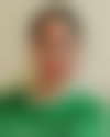 maid photo of Mary Julie Ann, 820
