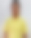 maid photo of Ingyin, SupEsther-New-Myan