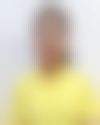 maid photo of Khin Thandar, SupEsther-New-Myan