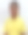 maid photo of Yi Yi, SupEsther-New-Myan