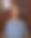 maid photo of KHIN KHIN MYINT, RT-4478
