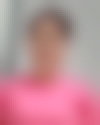 maid photo of Vina Rose, 821