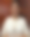 maid photo of MYINT MYINT MOE, RT-4480