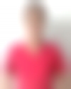 maid photo of CHO CHO, SupEthidar-New-Mayn
