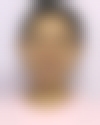 maid photo of NAW EH PHO, Child/eldercare, dogcare, cooking, housekeeping, d